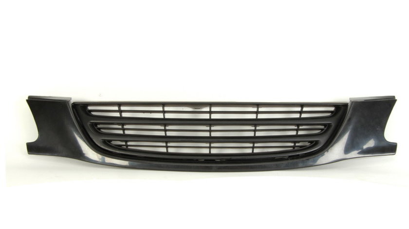 Grila radiator TOYOTA AVENSIS (_T22_) BLIC 6502-07-8160990P