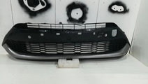 Grila radiator Toyota CHR An 2020 2021 2022 cod 52...