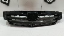 Grila radiator Toyota Corolla An 2007 2008 2009 20...