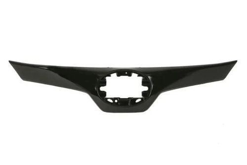Grila radiator TOYOTA COROLLA combi (_E21_) 2019 - 2024 COD OE 6502-07-8140991P NOUA