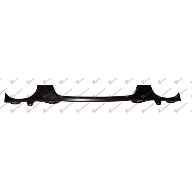 Grila Radiator - Toyota Corolla (E 11) H/B-L/B 19997 1998 , 53903-12080