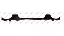 Grila Radiator - Toyota Corolla (E 11) H/B-L/B 199...