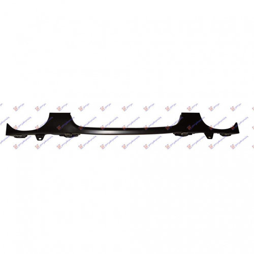 Grila Radiator - Toyota Corolla (E 11) H/B-L/B 19997 1998 , 53903-12080