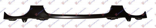 Grila Radiator - Toyota Corolla (E 11) Sdn 19997 1998 , 53903-12080