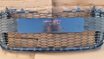 Grila radiator Toyota Corolla E21 2019 2020 2021