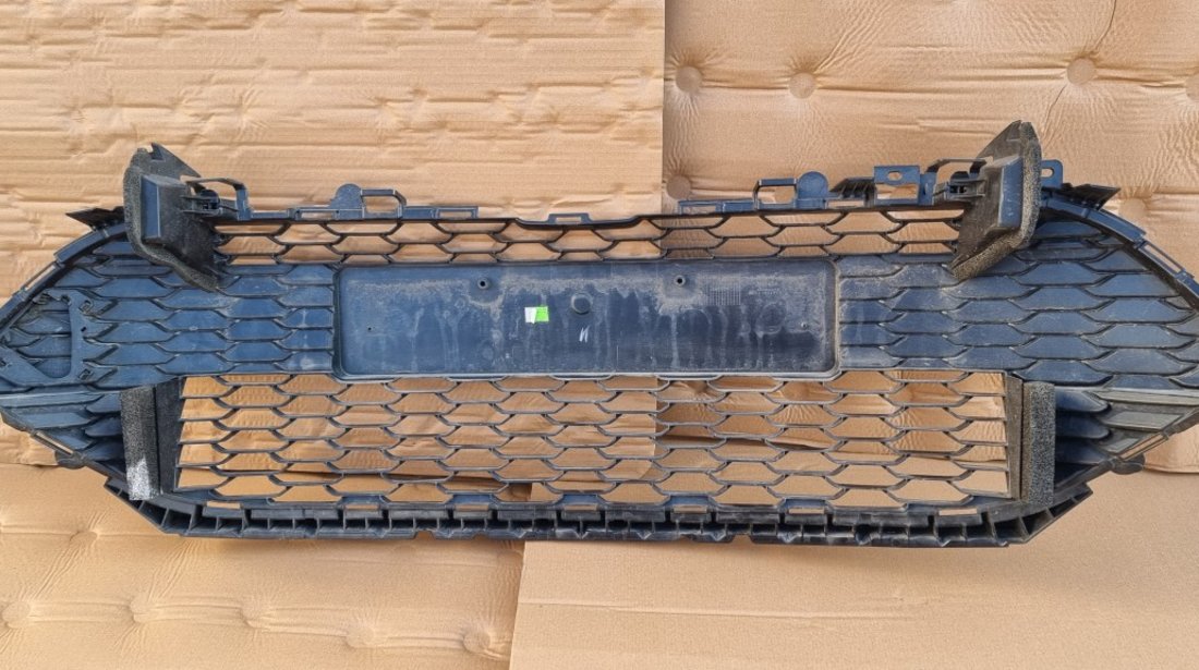 Grila radiator Toyota Corolla E21 2019 2020 2021