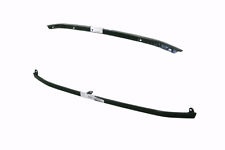 Grila radiator Toyota Hi-Lux 2001/2005