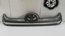 Grila radiator Toyota Hilux An 2006 2007 2008 2009...