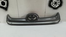 Grila radiator Toyota Hilux An 2006 2007 2008 2009...