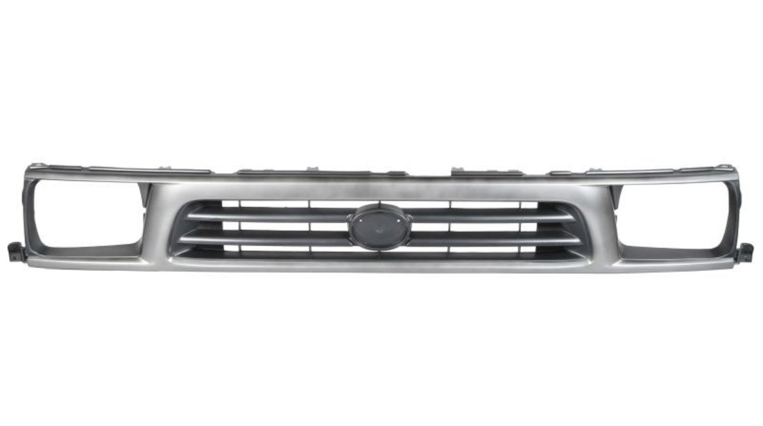 Grila radiator TOYOTA HILUX BLIC 6502-07-8124990P