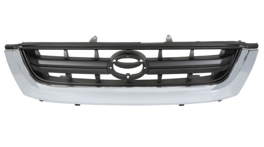 Grila radiator TOYOTA HILUX BLIC 6502-07-8125991P