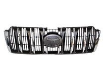 Grila radiator Toyota Land Cruiser 10/14