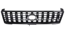 Grila radiator TOYOTA LAND CRUISER BLIC 5601-00-81...