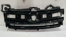 Grila radiator Toyota Proace An 2013 2014 2015 201...