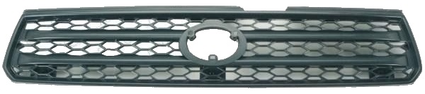 Grila radiator Toyota Rav 4 00/05