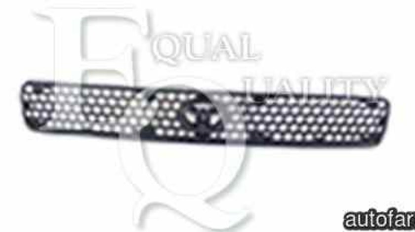 Grila radiator TOYOTA RAV 4 I SXA1 Producator BLIC 5601008137990P