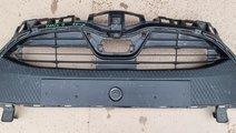 Grila radiator Toyota Yaris 4 2017 2018 2019 2020