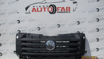 Grila radiator Volkswagen Crafter Facelift an 2011...