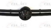 Grila radiator Volkswagen Golf 4 6502-07-9523990p ...