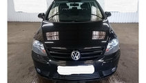 Grila radiator Volkswagen Golf 5 Plus 2009 Hatchba...