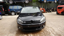 Grila radiator Volkswagen Golf 6 2010 HATCHBACK 1....