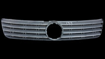 Grila radiator Volkswagen Passat B5 [1996 - 2000] ...