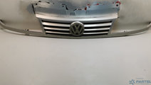 Grila radiator Volkswagen Sharan (7M) 1995-2000 7M...