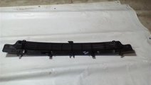 Grila radiator Volkswagen T4 An 1996-2003 cod 7D08...