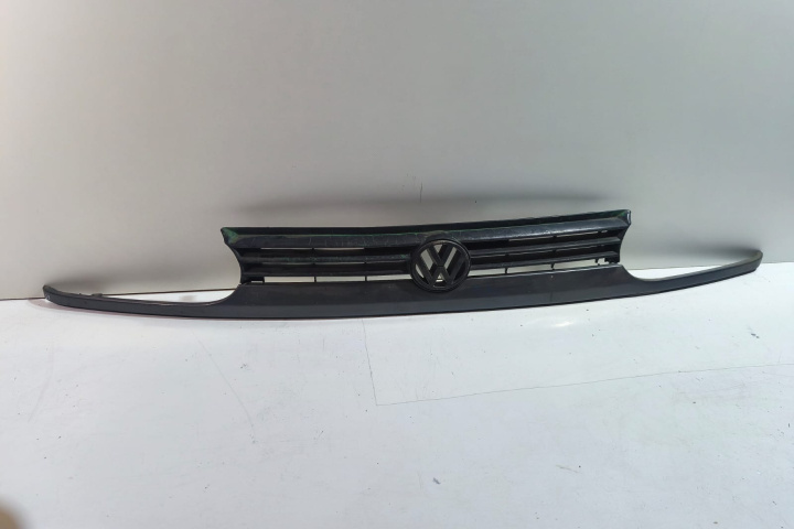 Grila radiator Volkswagen VW Golf 3 [1991 - 1998]