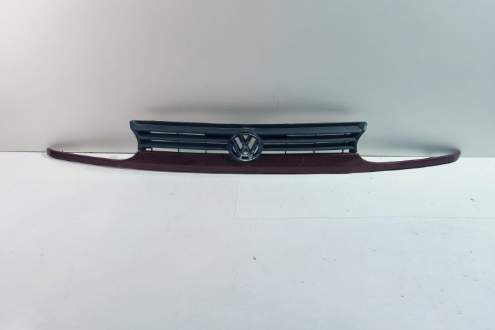 Grila radiator Volkswagen VW Golf 3 [1991 - 1998]