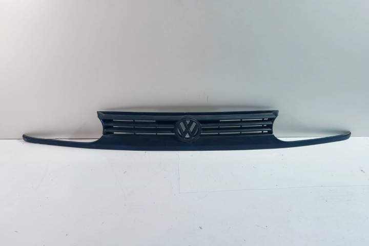 Grila radiator Volkswagen VW Golf 3 [1991 - 1998]