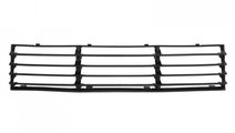 Grila radiator Volkswagen VW PASSAT (3B3) 2000-200...