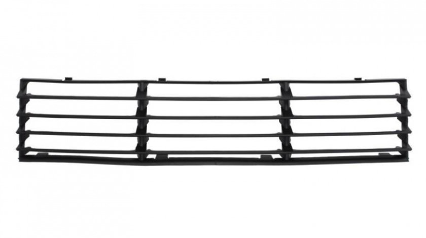 Grila radiator Volkswagen VW PASSAT (3B3) 2000-2005 #4 2246045