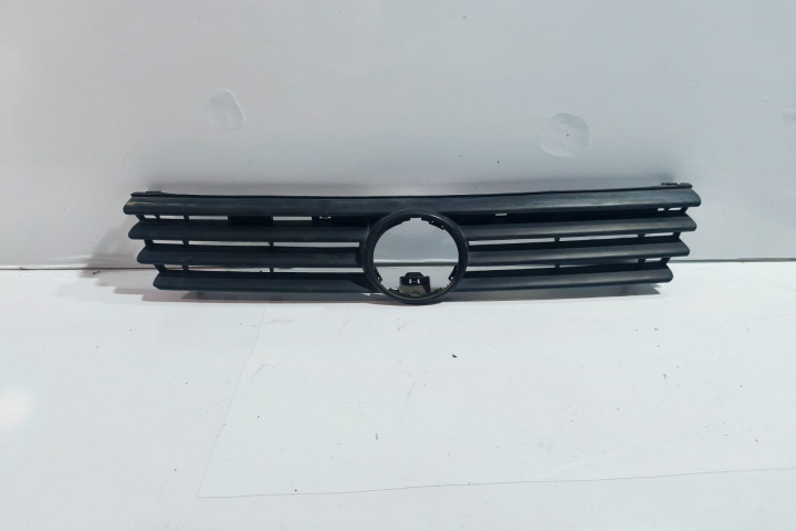Grila radiator Volkswagen VW Passat B4 [1993 - 1997]