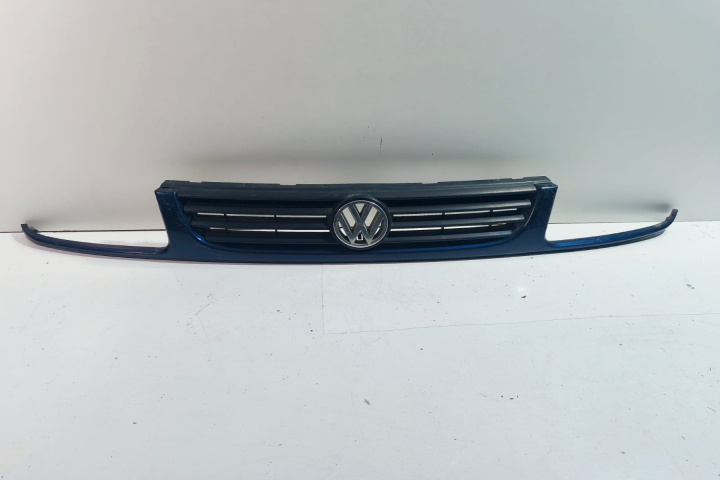 Grila radiator Volkswagen VW Polo 3 6N [1994 - 2001]