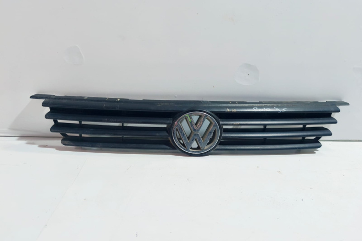 Grila radiator Volkswagen VW Polo 3 6N [1994 - 2001]