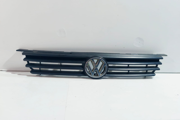 Grila radiator Volkswagen VW Polo 3 6N [1994 - 2001]