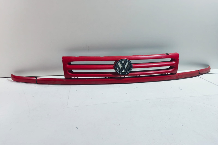 Grila radiator Volkswagen VW Vento [1992 - 1998]