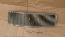 Grila radiator Volvo 850