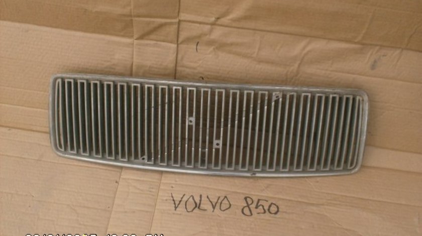 Grila radiator Volvo 850