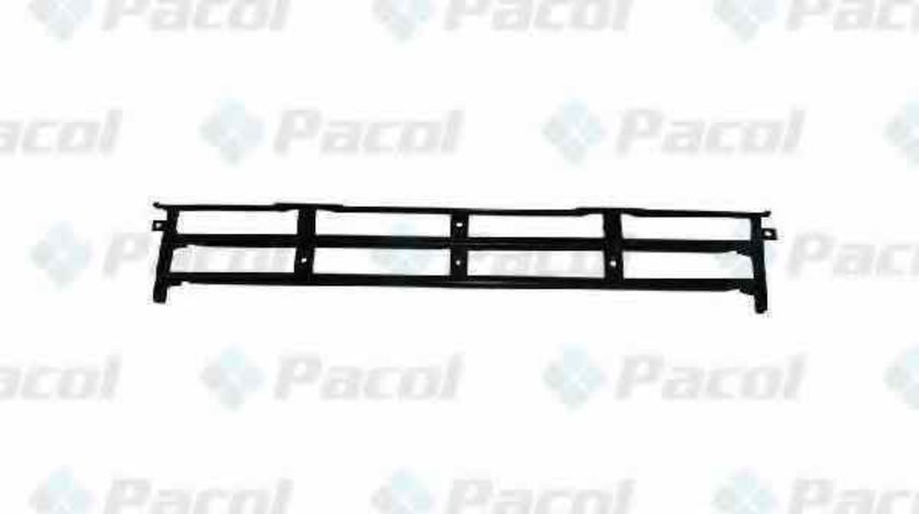 Grila radiator VOLVO FH 12 PACOL BPA-VO011