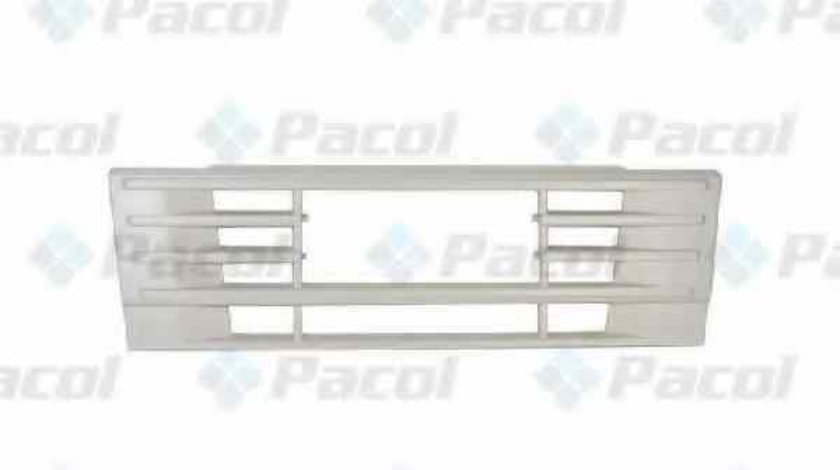 Grila radiator VOLVO FH 16 PACOL VOL-LG-001