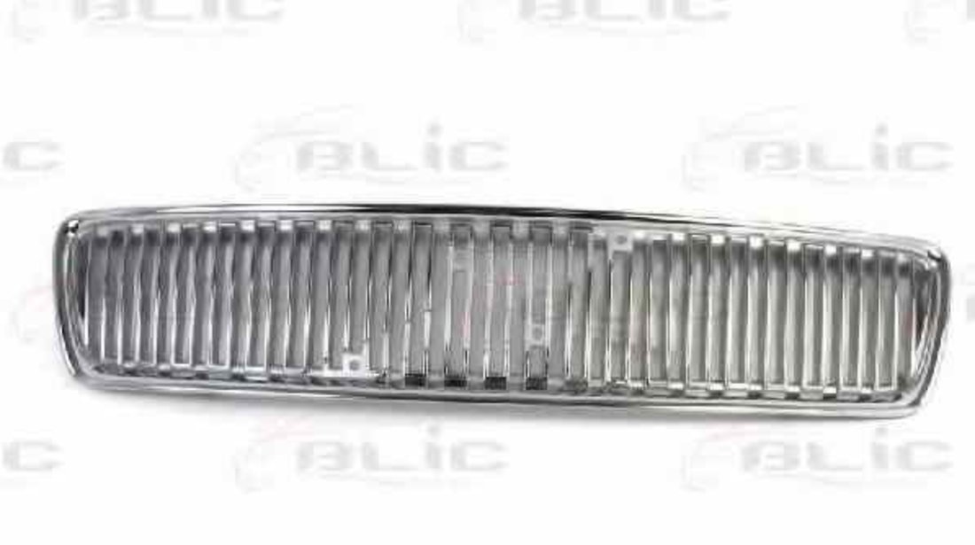 Grila radiator VOLVO V40 combi VW BLIC 6502-07-9008990P