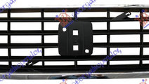 Grila Radiator Volvo V50 2007 2008 2009 2010 2011 ...