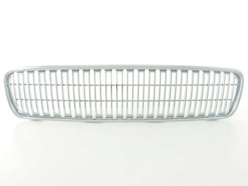 GRILA RADIATOR VOLVO V50 CROM -COD FKSGVO207