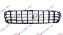 Grila Radiator Volvo XC90 2003 2004 2005 2006 2007...