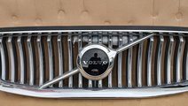 Grila radiator Volvo XC90 Facelift 2020 2021 2022 ...