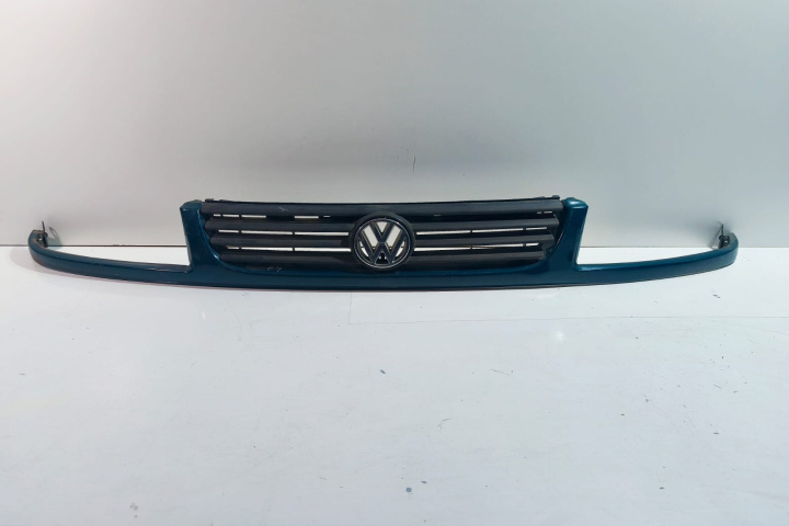 Grila radiator VW-07017 Volkswagen VW Passat B4 [1993 - 1997]