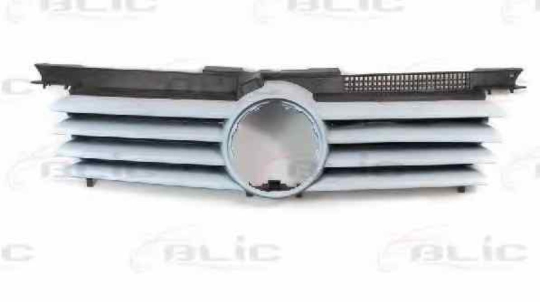 Grila radiator VW BORA 1J2 BLIC 6502-07-9543990P