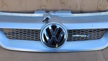 Grila radiator Vw Bora 2000 2001 2002 2003 2004